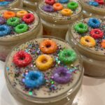 41df4cb5-c7e2-4a17-9f94-821af0fd1219