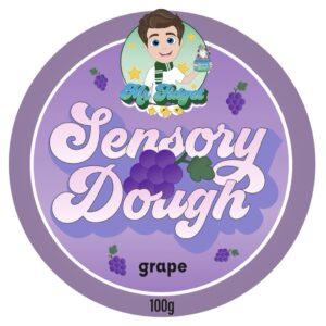 Grape